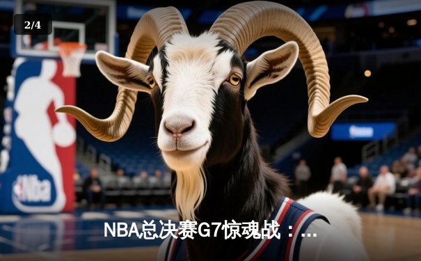 NBA总决赛G7惊魂战：凯尔特人逆转勇士夺第18冠，塔图姆MVP加冕 - 2