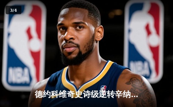 德约科维奇史诗级逆转辛纳 夺温网第七冠创历史 - 3