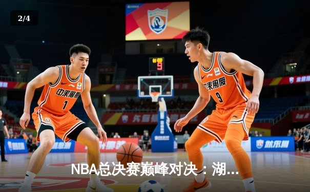 NBA总决赛巅峰对决：湖人惊险逆转掘金夺冠 詹姆斯斩获FMVP - 2